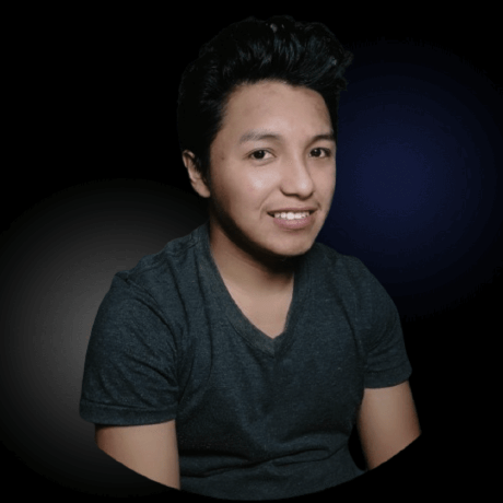 Github Epfarias Transcriptonal Sig Cerna Kirc - Dark Illustrations - Incredible HD Collection