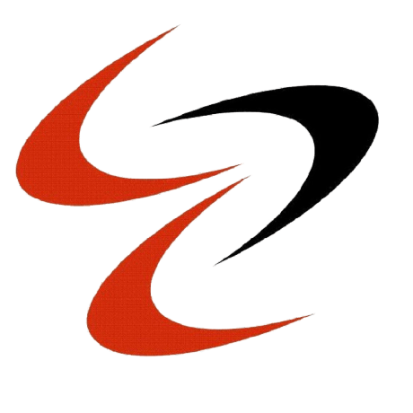 Euc Duoc Github - Stunning Landscape Texture - Retina