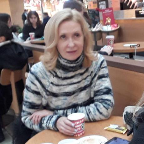 Github Dtekinoglu Elena - Desktop Vintage Textures for Desktop