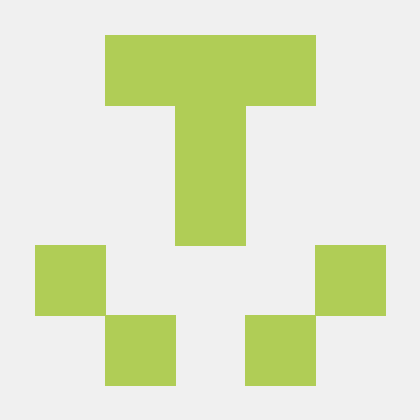 Aws Devops Roman Z - High Quality Ultra HD City Images | Free Download