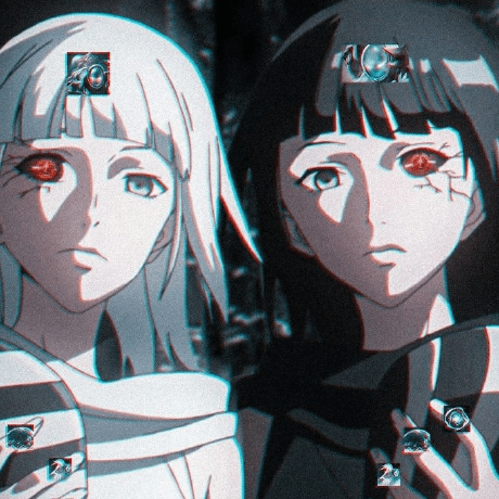 Aracurd Dima Pryimak Github - Ultra HD Colorful Backgrounds for Desktop