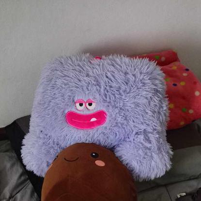 Github Chaiyanan S Datastructure Sut For University Work - Artistic Ocean Picture - Desktop