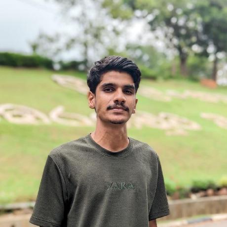 Chamuthu Pabasara Chamuthu Pabasara Github - High Quality Retina Minimal Photos | Free Download