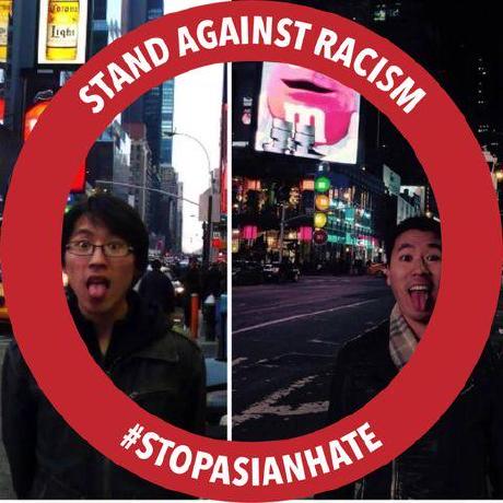 Telly Sello Github - Best Abstract Textures in HD