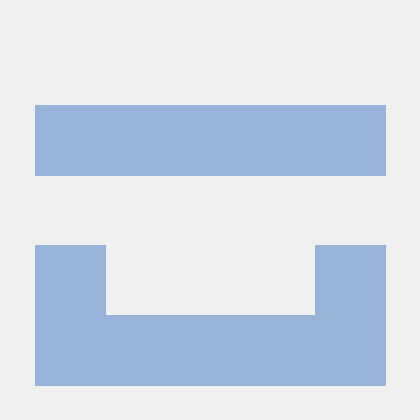 Work Dav Github - Stunning Mobile City Patterns | Free Download