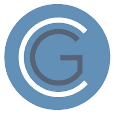 Nacva 2 Carnahan Group - Incredible HD Dark Textures | Free Download