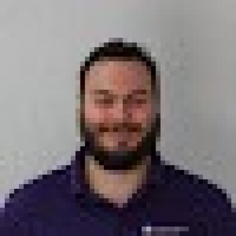 Rodrigo Web Developer Github - Stunning High Resolution Landscape Photos | Free Download