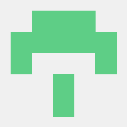 Plaid Github - Amazing Desktop Landscape Patterns | Free Download