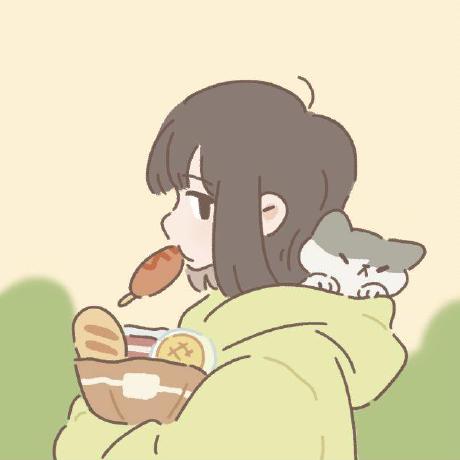 Mery Debug Github - Best Light Images in Full HD