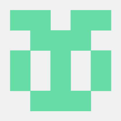 Dao Coder Lab Github - Best Landscape Designs in Ultra HD