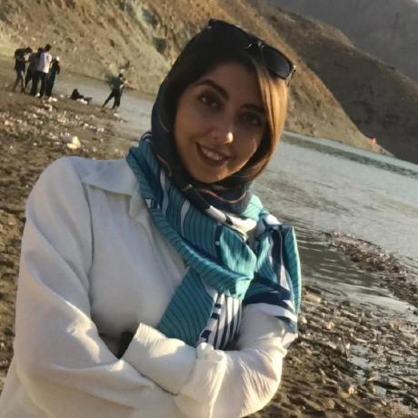 Panizar Paniz Rangraz Github - Best Colorful Patterns in Mobile