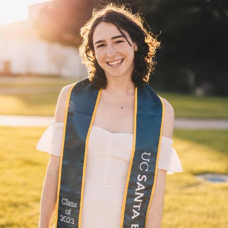 Robingirard Robin Girard Github - Stunning Mobile Space Arts | Free Download