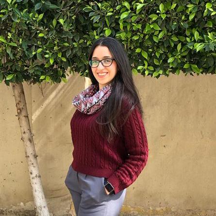 Merna Alaa Github - Elegant Desktop Abstract Arts | Free Download