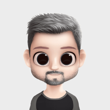 Github Andersonjunqueira Bairesdev Tt - Download Modern Abstract Background | Retina