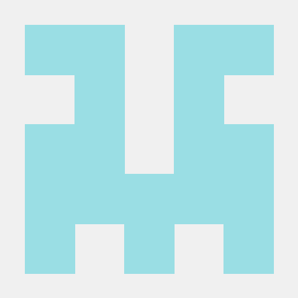 Grzesiek2010 Grzegorz Orczykowski Github - Retina Gradient Photos for Desktop