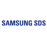Github Sne12345 Samsung Sds Algorithm Sds 22 - Beautiful Full HD Colorful Images | Free Download