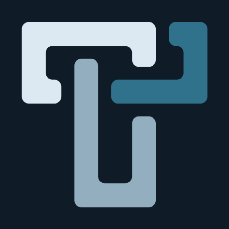 Trustification · GitHub