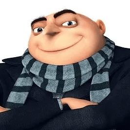 Github Pineappleincteam Financeapp - Gorgeous City Image - Mobile