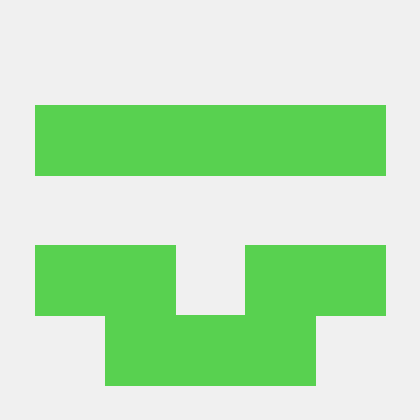 Sarus Ed Dorsey Github - Mountain Backgrounds - Modern Desktop Collection