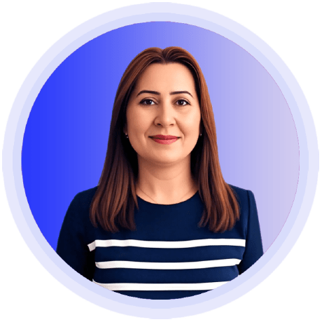 Epikest Epik Github - Premium Nature Photo Gallery - Full HD