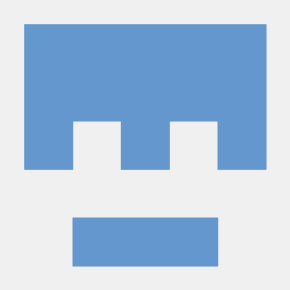 Github Burritooverlord Semesterproject Ur5 Final - Creative 4K Mountain Wallpapers | Free Download