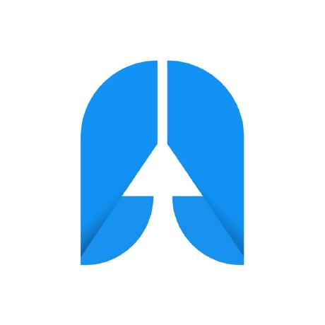 Github Pointwise Pointwise Github Com Pointwise Github Homepage - Minimal Image Collection - HD Quality