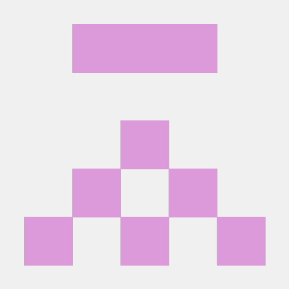 Github Alessandrosec Alessandrosec Github Io Primer P Gina - Dark Illustration Collection - High Resolution Quality