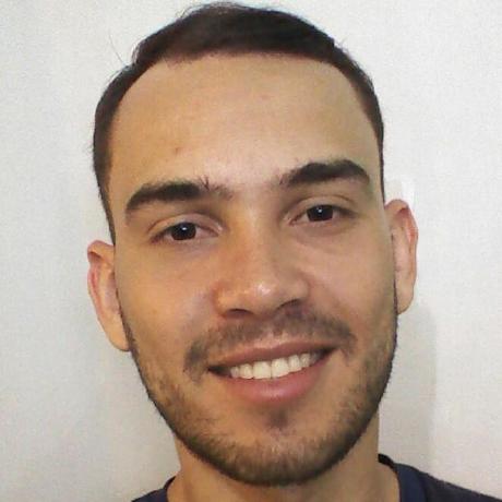 Dioows Diogo Silva Github - Download Stunning Colorful Texture | Retina