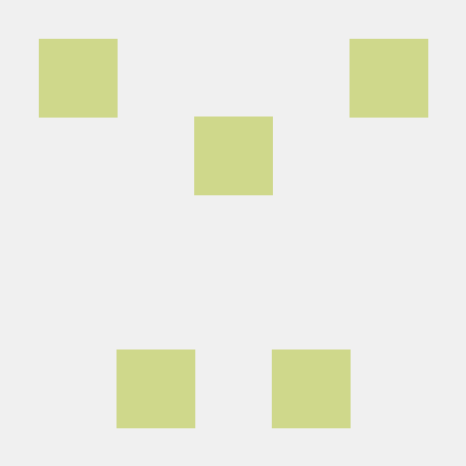 Alfachannel123 Alfa Channel Github - Best Vintage Images in 4K