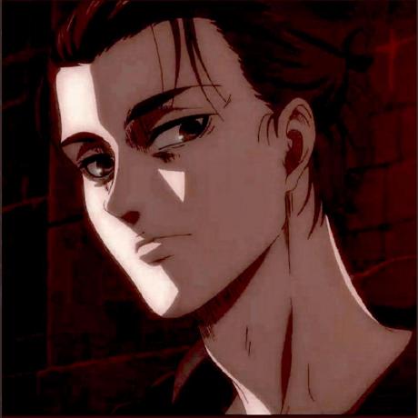 Github Prime Eren99 Xcos - Professional 4K Sunset Photos | Free Download