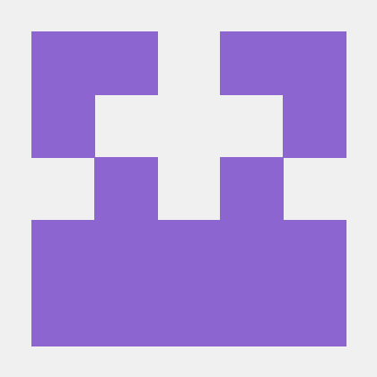 Og Nikki Github - Premium Light Photo Gallery - Full HD