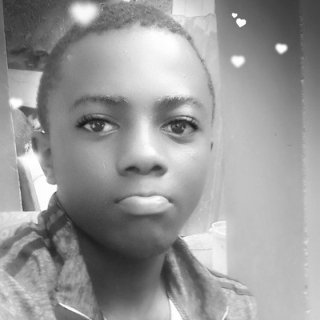 Tony Blake Pscion Github - Download Modern Colorful Texture | 8K