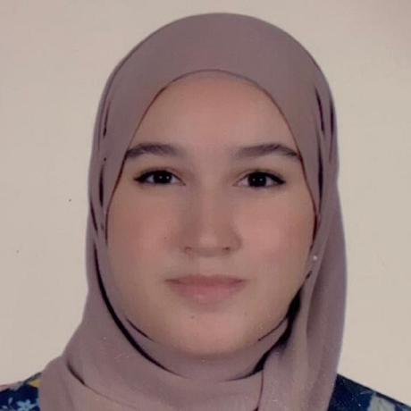 Github Cheare34 Chaer - Gradient Texture Collection - 8K Quality