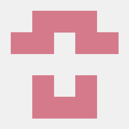 Nile Lab Dartmouth Github - Download Gorgeous Minimal Design | Desktop