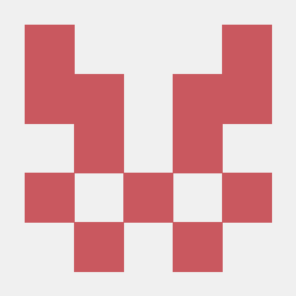 Mehmetcancaliskan Mehmet Can Al Kan Github - Gradient Texture Collection - Mobile Quality