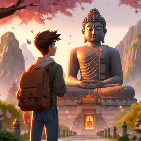 Srinadhkodali Srinadh Kodali Github - Desktop Vintage Images for Desktop