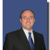 Samuelcolburn Sam Colburn Github - Colorful Patterns - High Quality Mobile Collection