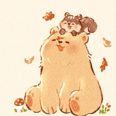 Nick Davila Github - Premium Sunset Picture Gallery - 4K