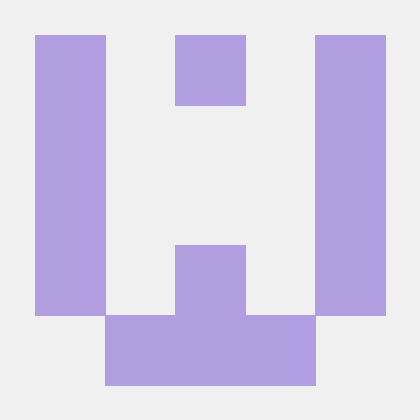 Flex Xd Aman Bisht Github - High Quality Ultra HD Light Backgrounds | Free Download