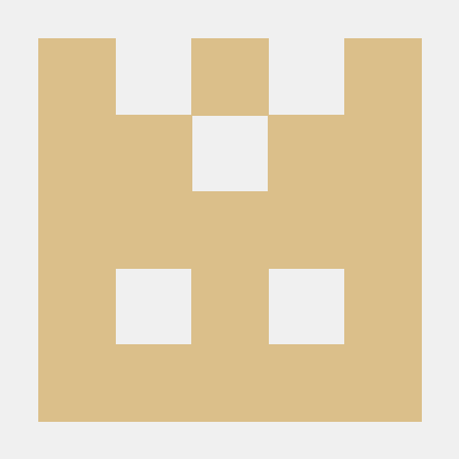 Coloradoweeks Colorado O Weeks Github - Download Ultra HD Landscape Image | Desktop