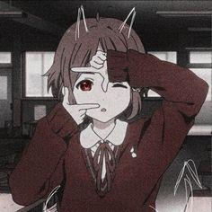 Laraprogramadora Lara Dev Web Github - Landscape Designs - Amazing Mobile Collection