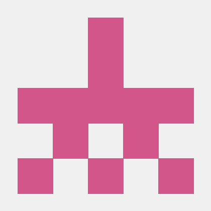 Mb Genesys Github - Best Mountain Patterns in Desktop