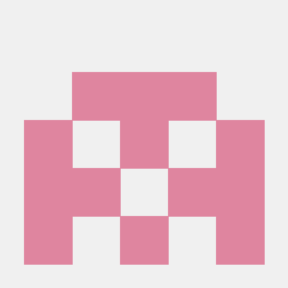 Github Concierge Discord - Vintage Wallpaper Collection - 8K Quality