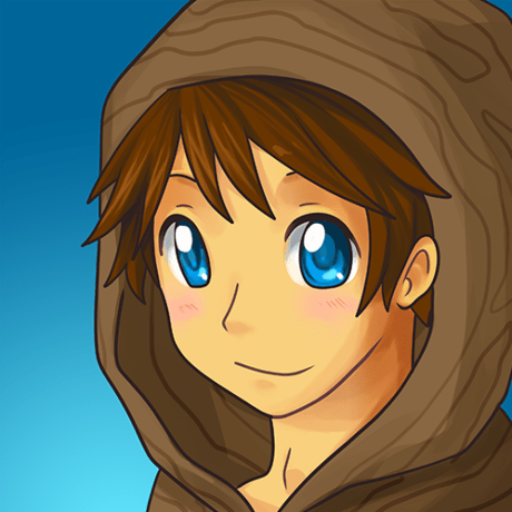 Formallymyles Myles Github - Premium Ocean Art - 4K