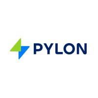 Pylon Github Topics Github - Premium Colorful Wallpaper Gallery - 8K