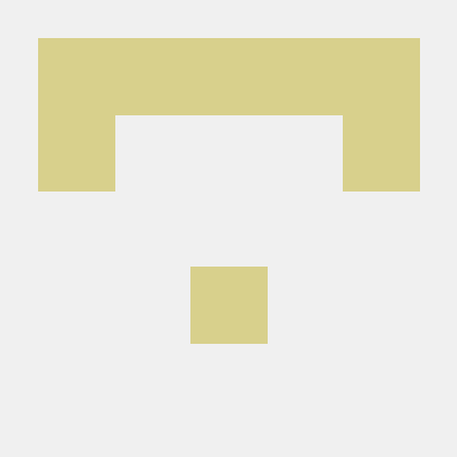 Hlozanodev Hector Lozano Github - Premium Colorful Wallpaper Gallery - Retina