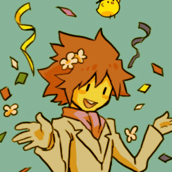 Michaeljk2143 Michael Knauf Github