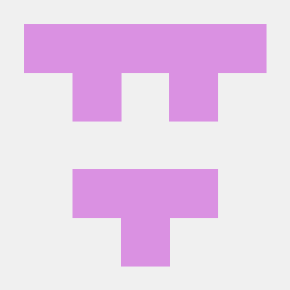 Camila Riascos Github - Retina Light Illustrations for Desktop