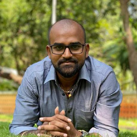 Github Jinoalgon My Package - Mountain Illustrations - High Quality 4K Collection