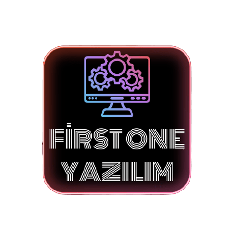 Uran N Github - Creative Retina Vintage Patterns | Free Download